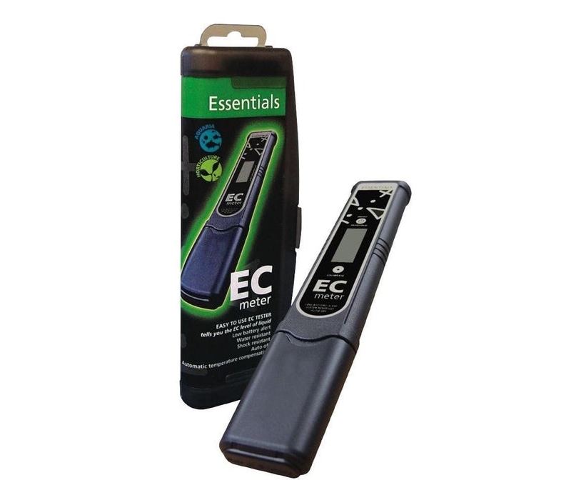 essential ec pen