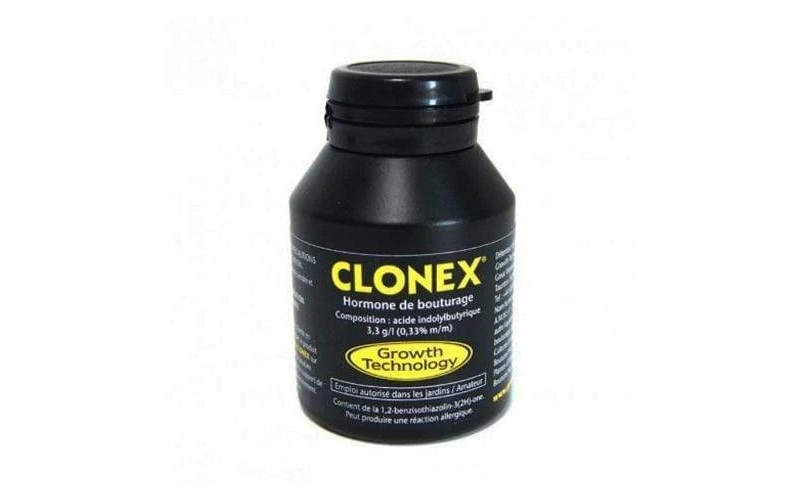 clonex 50ml