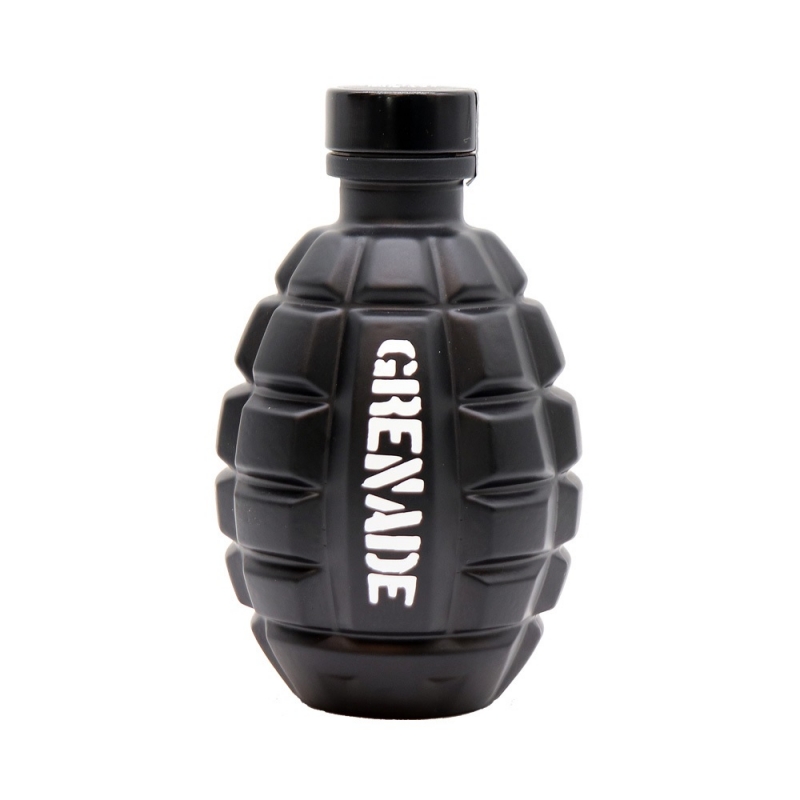 grenade nutrient