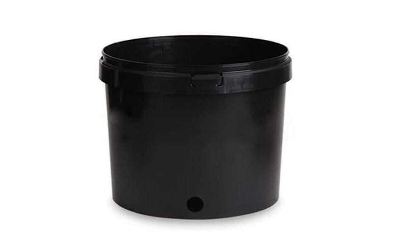 iws outer pot - various sizes