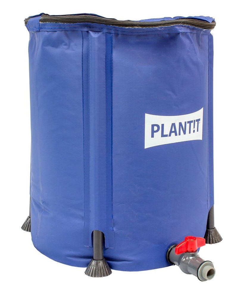 plant!t flexi tanks - various sizes