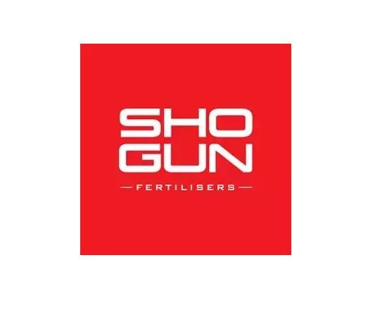 Shogun Nutrients - Free 1 Litre PK Warrior