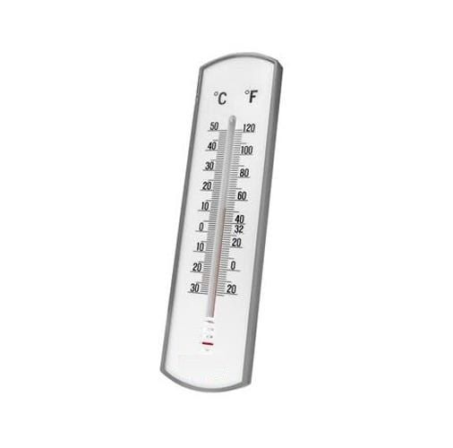 Thermometer 