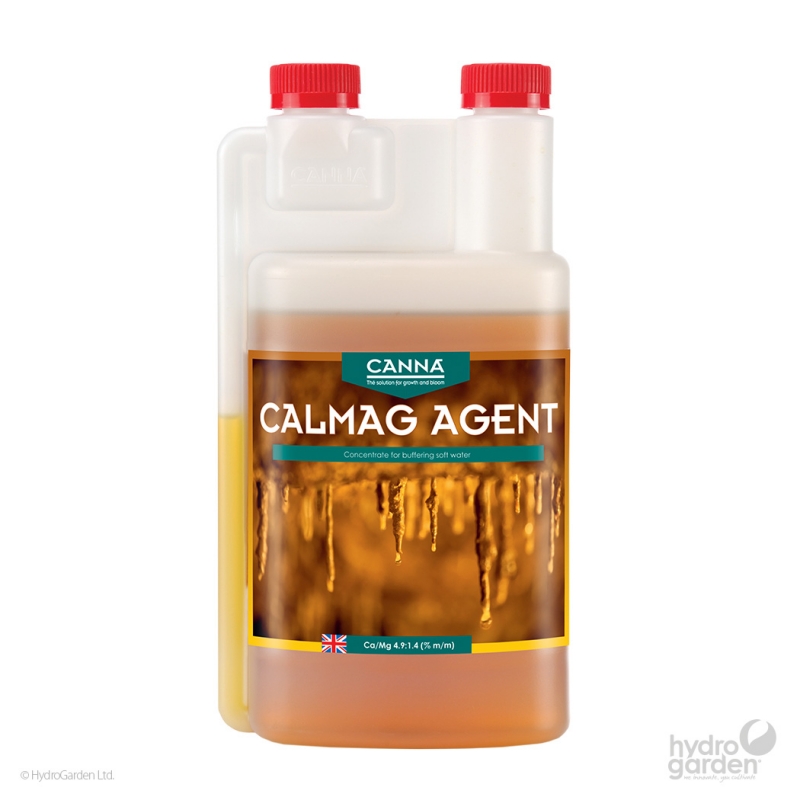 calmag agent