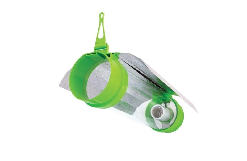 lumii aerotube