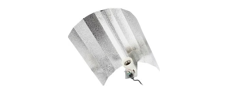 maxibright euro reflector