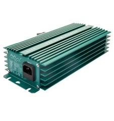 Adjusta-Watt ECO Digital Ballast