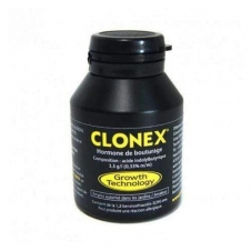 clonex 50ml