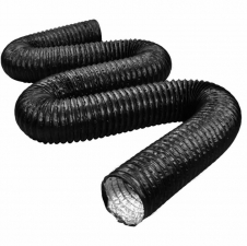 combi ducting