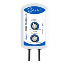 ec speed controller by gas