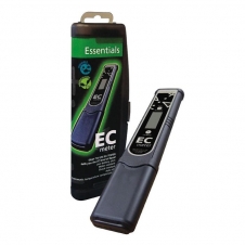 essential ec pen