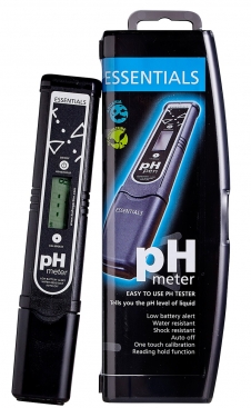 essential ph pen