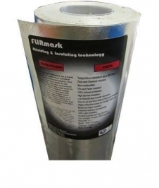 flirmask thermal shield sheeting