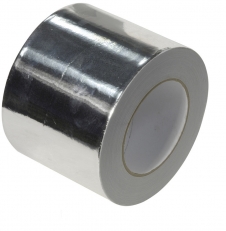 foil tape - select width