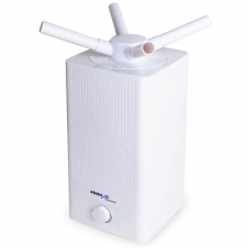 gas sonic air humidifier