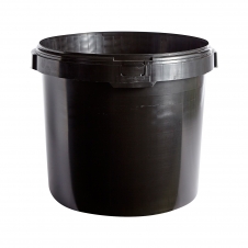 iws drilled inner pot - various sizes