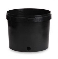 iws outer pot - various sizes