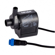 iws maxijet mj1000 - tank pump