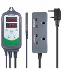 inkbird itc-308 digital temperature controller