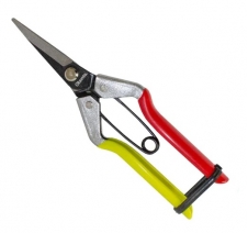 oksinto pro h420 scissors / pruners