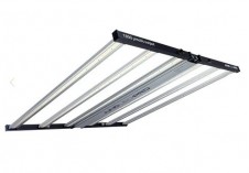 Maxibright Juno 720w LED