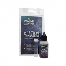 ph test kit