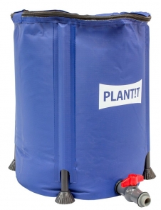 plant!t flexi tanks - various sizes