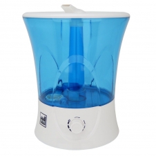 pure factory humidifier