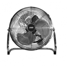 ram floor air circulator 