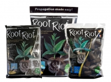 root riot 