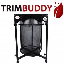 trim buddy electric table trimmer v2.0