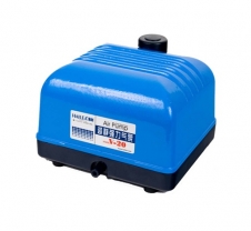 hailea v series air pumps