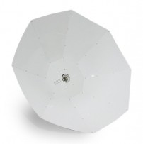 Parabolic Reflector