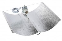 Grow Light Reflectors