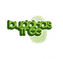 Buddha's Tree