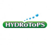 Hydrotops